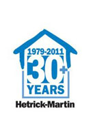 Hetrick-Martin Institute Annual Emery Awards