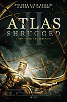 Atlas Shrugged