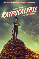 Ratpocalypse